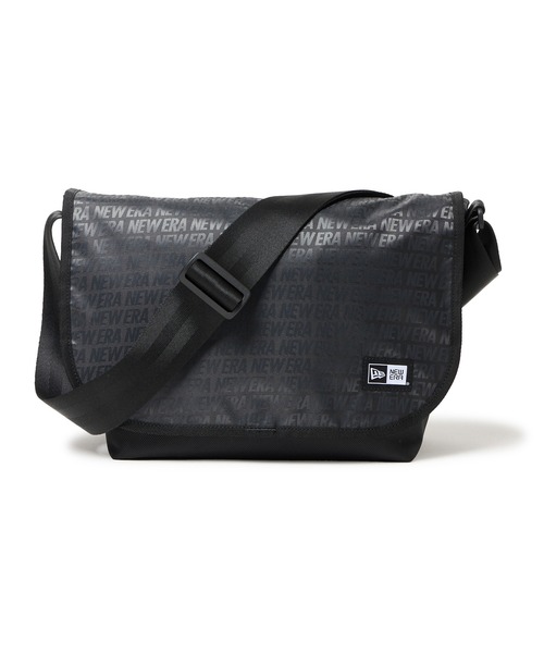 NEW ERA ショルダーバッグ ニューエラ 9L メンズ レディース