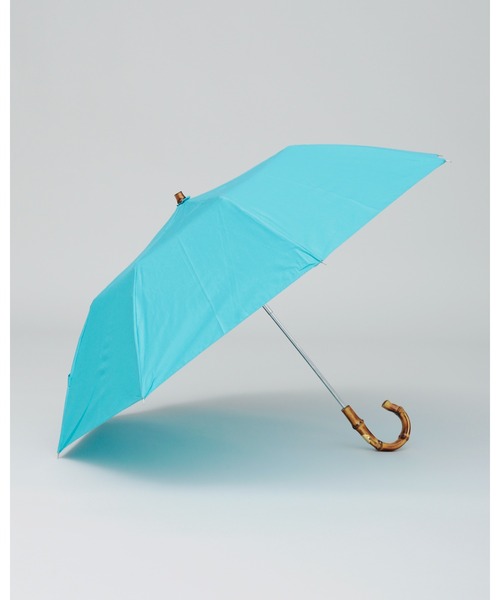 Traditional Weatherwear 折りたたみ傘 Traditional Weatherwear 折りたたみ傘 「TRADITIONAL