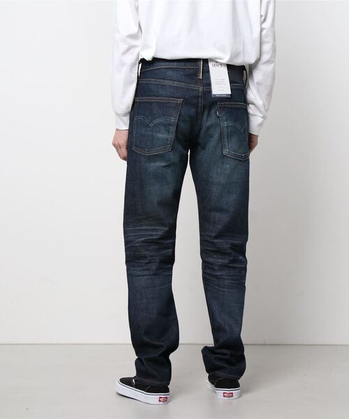 Levi's（リーバイス） パンツ デニム ジーンズ LEVI'S(R) MADE