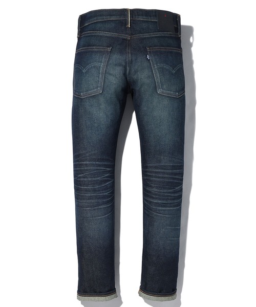 Levi's（リーバイス） パンツ デニム ジーンズ LEVI'S(R) MADE