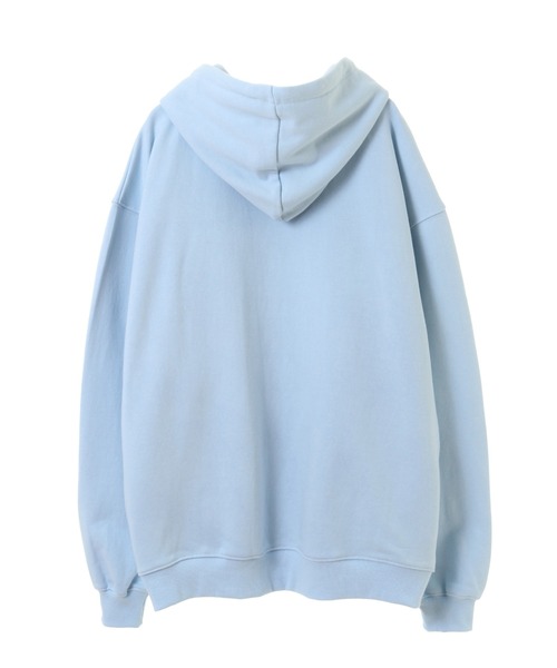 新作限定品 パーカー PayPayモール店 - 通販 - PayPayモール PLAYFUL SWEAT HOODIE ZOZOTOWN 品質保証2023