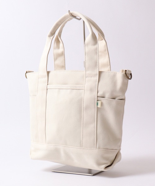 【関税 送料無料】TRUSSARDI 2wayトートバッグ 楽天市場】トラサルディ（レディースバッグ｜バッグ）：バッグ