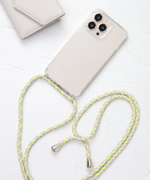 iPhone12用ケースセット 9種　バラ売り可 61e-DYABsDL._AC_UF350,