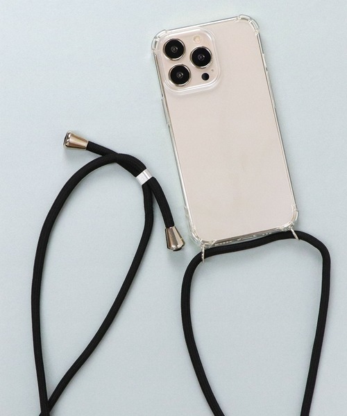 iPhone12用ケースセット 9種　バラ売り可 ドッグ 背面9H製強化ガラスケース iPhone15 15Pro 14 13 13Pro