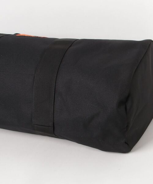 UNIVERSAL OVERALL ドラムバッグ 「UNIVERSALOVERALL