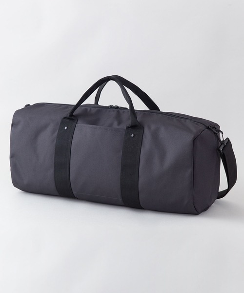 一度短時間使用　EGOZARU ドラムバッグ31L 一度短時間使用 EGOZARU ドラムバッグ31L - メルカリ