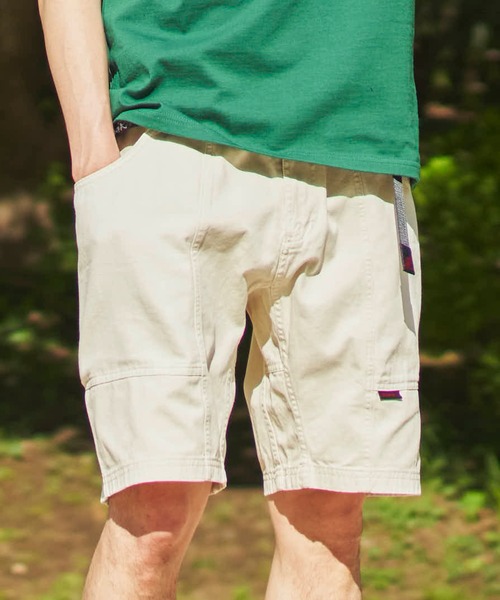 【新品】GRAMICCI グラミチ ガジェットパンツ GADGET メンズ チノ 楽天市場】GRAMICCI（グラミチ） ガジェット パンツ GADGET PANT
