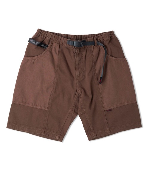 Gramicci(グラミチ) チノパン 「Gramicci/グラミチ」GADGET SHORTS Gramicci(グラミチ) チノパン 「Gramicci/グラミチ」GADGET SHORTS