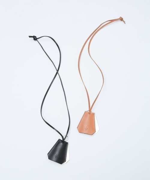 20/80（トゥエンティーエイティー） ネックレス 「20/80」トゥエ