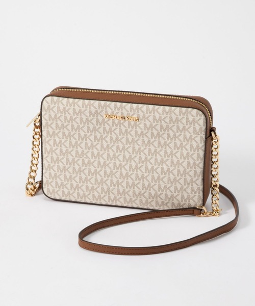 MICHAEL KORS（マイケルコース） ショルダーバッグ バッグ MICHAEL