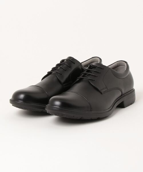 Clarks（クラークス） 革靴 ビジネスシューズ ビジネスシューズ