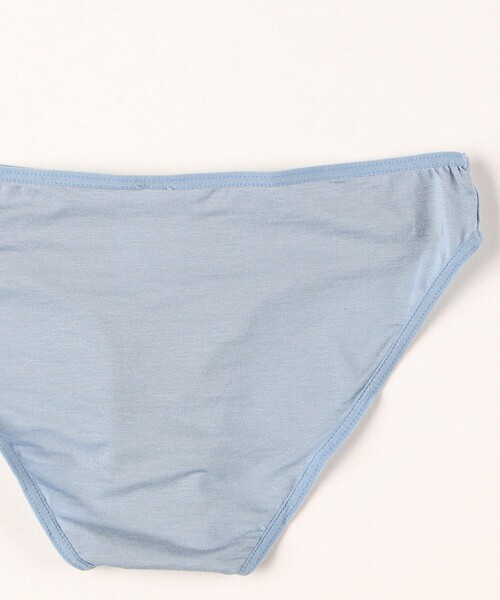 【関税込み】Baserange ブラウン Bell ショーツ セール】 BASE RANGE ELASTIC BELL ショーツ （ショーツ