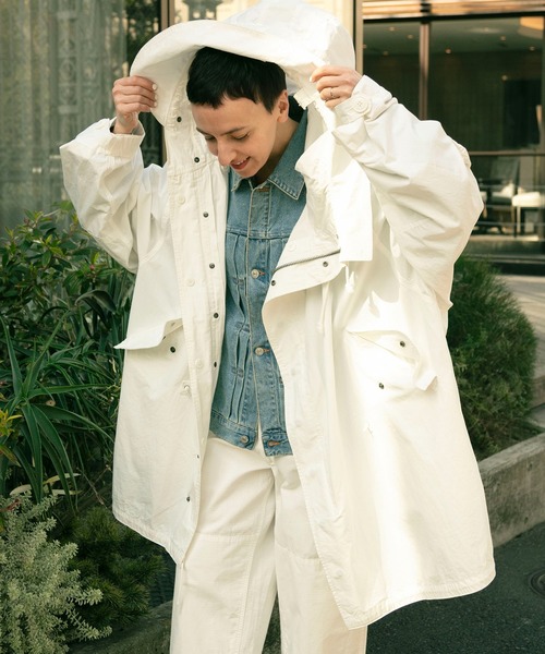 DENIM DELIGHT DAYS（デニム デライト デイズ） デニムジャケット g