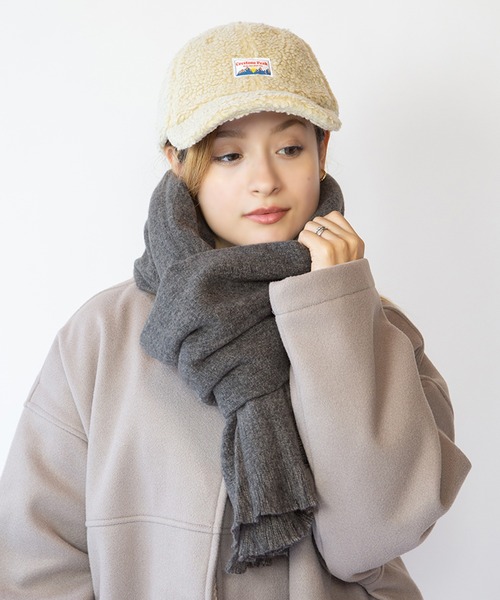 2025年最新】うさとの服 ストールの人気アイテム - メルカリ