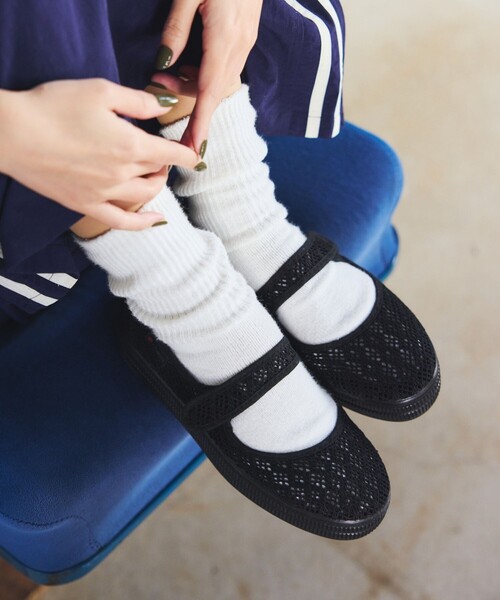 【未使用品】Alberola メリージェーン アルベローラ 23.5 パンプス 楽天市場】ALBEROLA アルベローラ メリージェーン ベルクロ