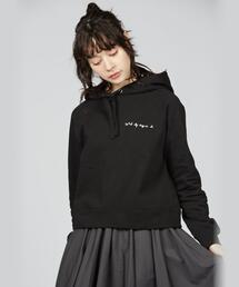 【新品タグ付】To b. by agnès b. ボーダーパーカー シンプル 新品タグ付】To b. by agnès b. ボーダーパーカー シンプル トップス