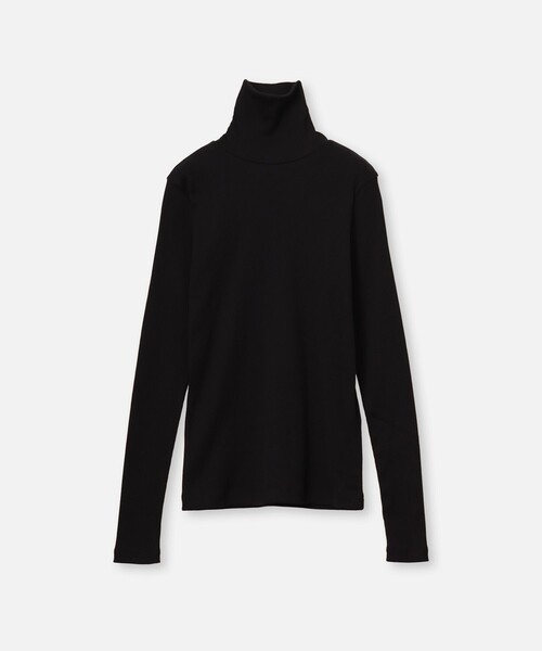 tシャツ テレコタートル レディース