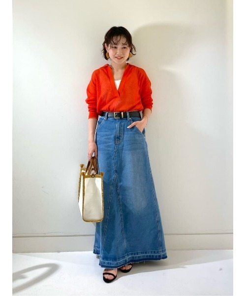 allureville 洗える クルーネックプルオーバーニット ウール allureville（アルアバイル） ニット セーター 「セットアップ対応可能