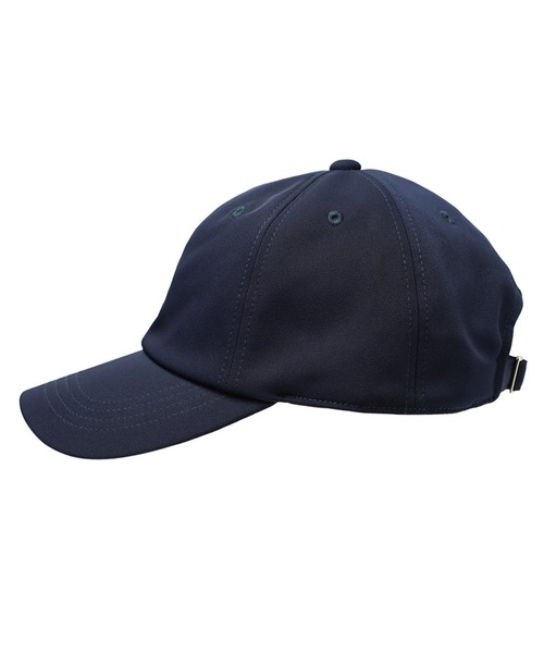 新品未使用⭐グッチ　キャップ グッチ(GUCCI)グッチ FAKE NOT GGスプリーム キャップ 帽子