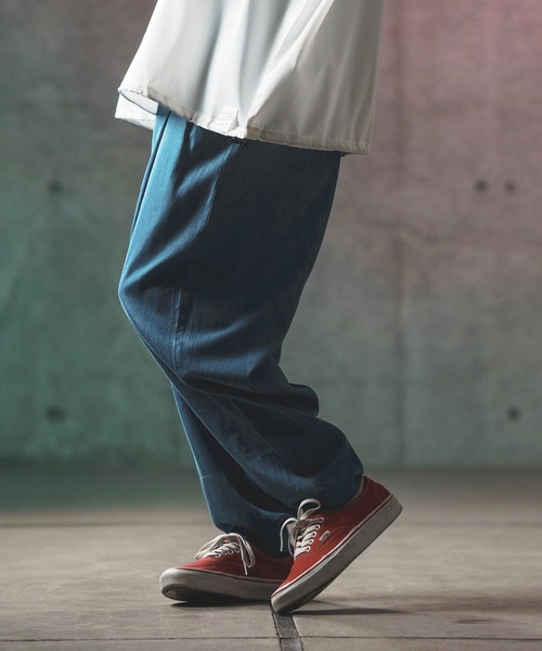 GLIMCLAP パンツ メンズ : ZOZOTOWN Yahoo!店 - 通販 - Yahoo!ショッピング