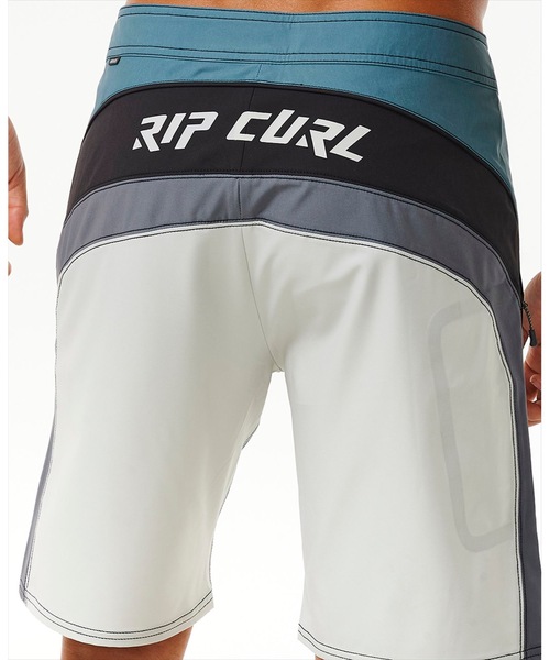 RIP CURL（リップカール） 水着 「RIPCURL（リップカール）」M MIRAGE