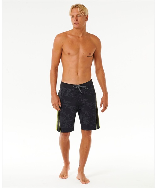 RIP CURL（リップカール） 水着 「RIPCURL（リップカール）」M MIRAGE