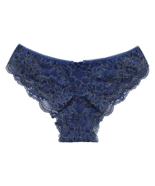 ANNEBRA（ファッション） ショーツ Timeless レースショーツ