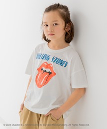 楽天市場】原宿系 tシャツ（キッズ・ベビー・マタニティ）の通販