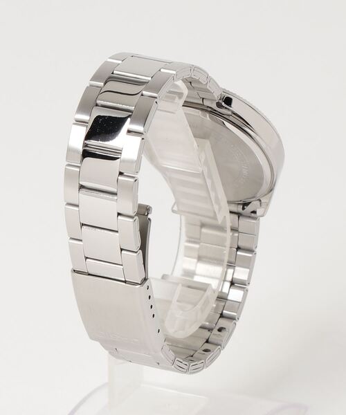 腕時計 CASIO/カシオ 腕時計 CASIO CLASSIC MTP-1302D-3AJF メンズ レディースの画像
