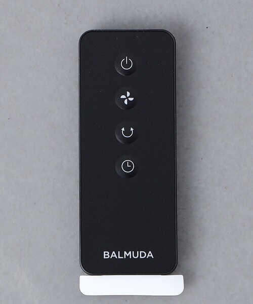 BALMUDA（バルミューダ） 「BALMUDA」The GreenFan 2 : ZOZOTOWN Yahoo