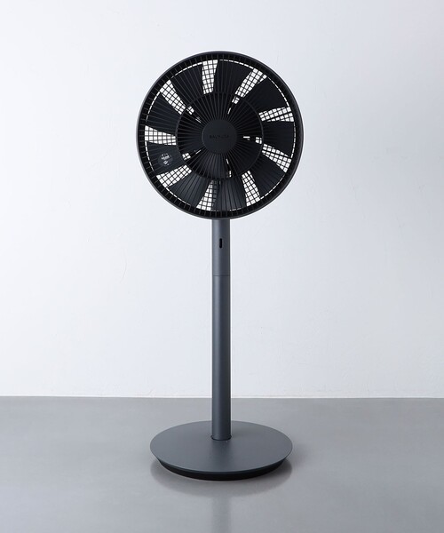 BALMUDA 「BALMUDA」The GreenFan 2 : ZOZOTOWN Yahoo!店 - 通販