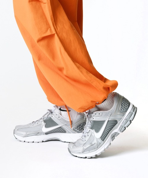 ナイキ ズーム ボメロ 5 メンズシューズ NIKE公式】ナイキ ズーム ボメロ 5 メンズシューズ.オンライン