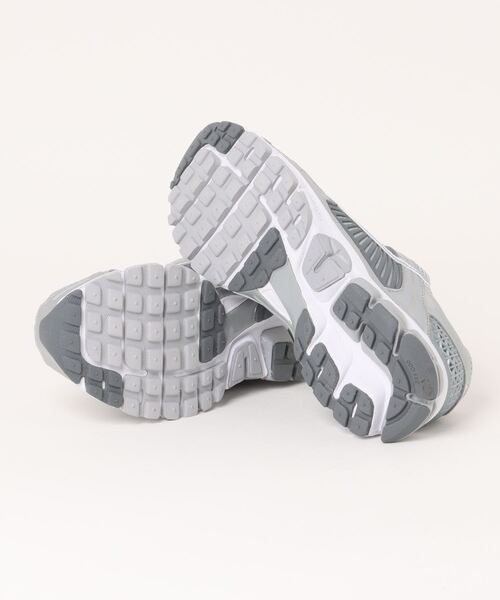 NIKE（ナイキ） スニーカー ZOOM VOMERO 5 ズーム ボメロ 5 MFJ4151
