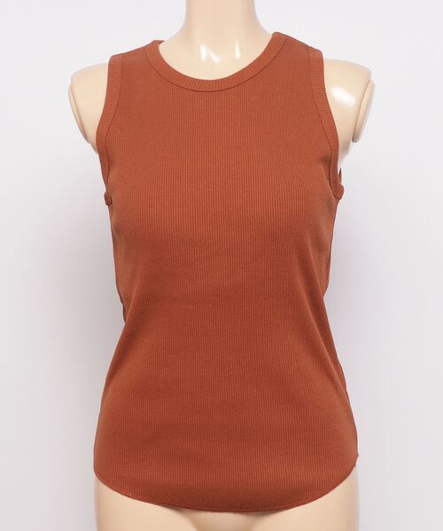 BEAUTY＆YOUTH UNITED ARROWS 「BEAUTY&YOUTH ARROWS