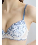 ブラジャー ショーツセット 「永遠のブラ」クラ...の詳細画像5