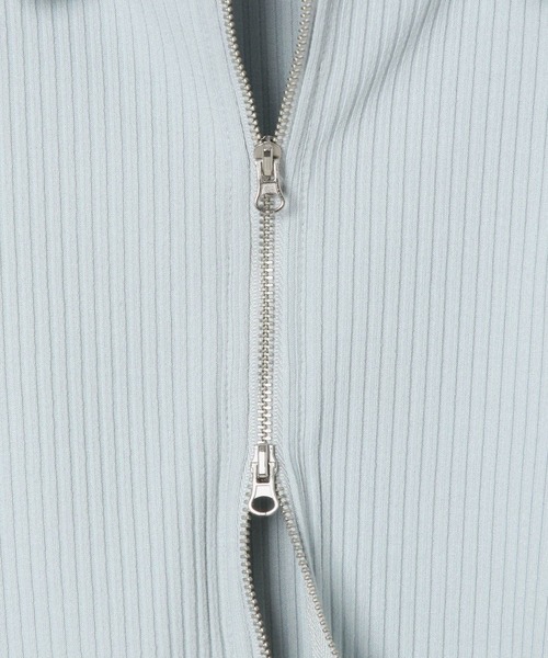 【ゆきページ】 S-LEROJI ZIP MID W（WOMEN）: ハイトップスニーカー
