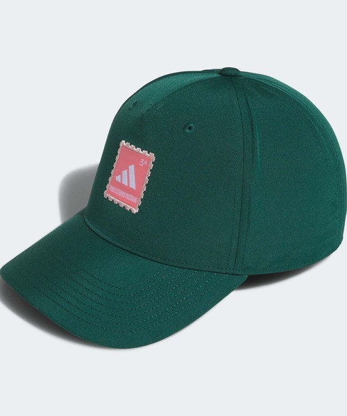adidas golf × clubhaus セットアップ+ハット　XL 82 81cYzZsVeDL._AC_SY350_QL65_.jpg