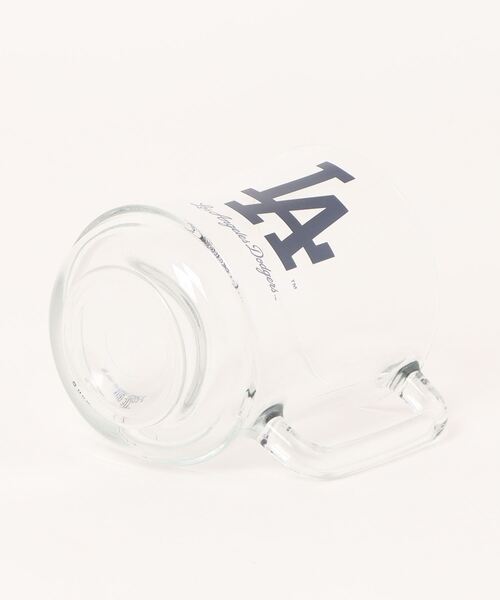 MLB タンブラー ロゴグラス : ZOZOTOWN Yahoo!店 - 通販 - Yahoo