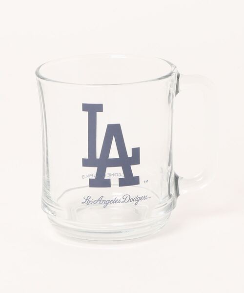MLB タンブラー ロゴグラス : ZOZOTOWN Yahoo!店 - 通販 - Yahoo