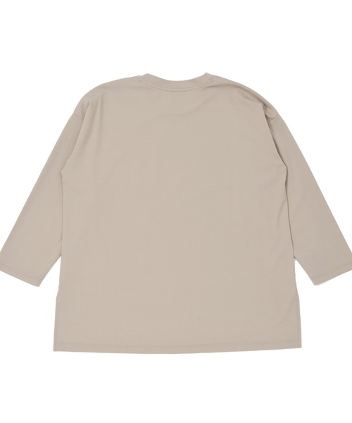 New Balance（ニューバランス） tシャツ MET24 Bracelet Sleeve