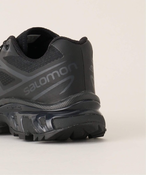 SALOMON（サロモン） スニーカー 「SALOMON / サロモン」SALOMON XT-6