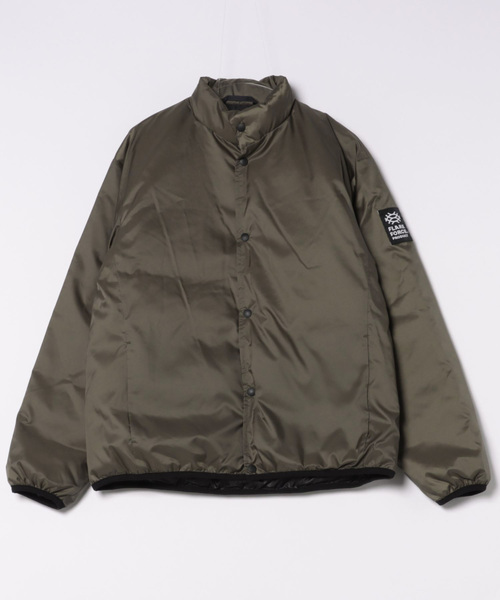 FLY LUXURY (S) タグ付き ダウンジャケット ベルト FLY LUXURY (S) タグ付き ダウンジャケット ベルト - メルカリ