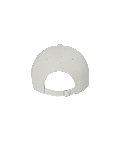 Mardi Mercredi キャップ 帽子 CAP ALUMNI CLASSIQUE WASHING