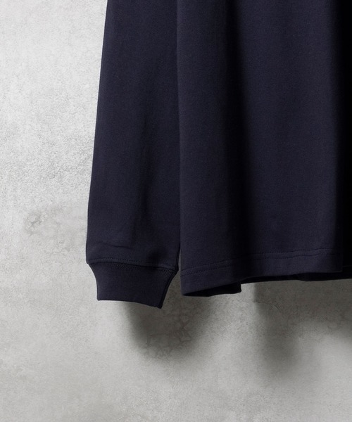 ナンバーナインLサイズ 楽天市場】NUMBER (N)INE ナンバーナイン Tシャツ サイズ:4 05AW