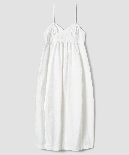 TELOPLAN（テーロプラン） ワンピース Ying Dress : ZOZOTOWN Yahoo!店