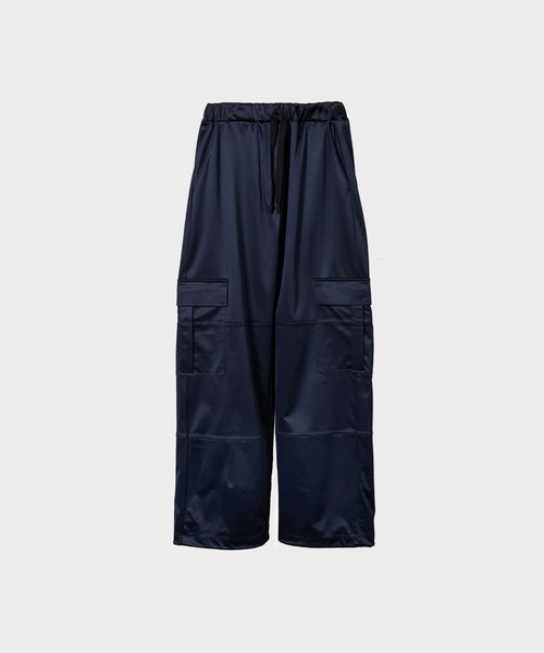 パンツ COGTHEBIGSMOKE COGTHEBIGSMOKE/コグ ザ ビッグスモーク】SWEAT TROUSERS（スウェット