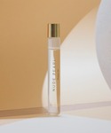 香水 Roll-on Perfume Oil ...の詳細画像2