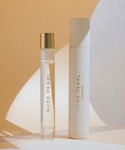 香水 Roll-on Perfume Oil ...の詳細画像3