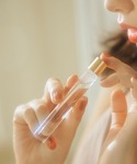 香水 Roll-on Perfume Oil ...の詳細画像4