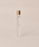 香水 Roll-on Perfume Oil ...の詳細画像1